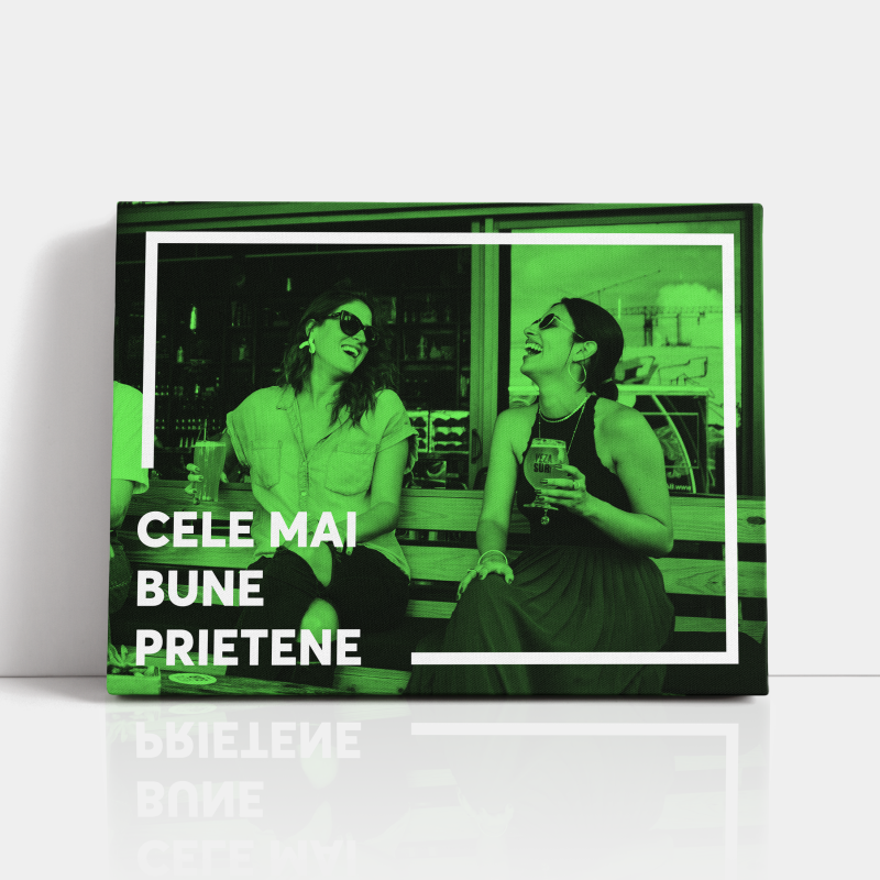 tablou-cele-mai-bune-prietene